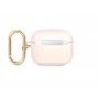 Guess Futrola za AirPods 3 roze - slika 2