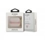 Guess Futrola za AirPods 3 roze - slika 3