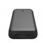 BELKIN BOOST CHARGE (20000 mAH) 30W POWER DELIVERY POWER BANK - Black - slika 2
