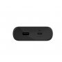 BELKIN BOOST CHARGE (20000 mAH) 30W POWER DELIVERY POWER BANK - Black - slika 3