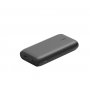 BELKIN BOOST CHARGE (20000 mAH) 30W POWER DELIVERY POWER BANK - Black - slika 4