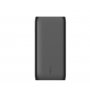 BELKIN BOOST CHARGE (20000 mAH) 30W POWER DELIVERY POWER BANK - Black - slika 5