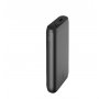 BELKIN BOOST CHARGE (20000 mAH) 30W POWER DELIVERY POWER BANK - Black - slika 1
