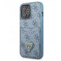 Guess Futrola za iPhone 13 PRO plava - slika 2