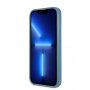 Guess Futrola za iPhone 13 PRO plava - slika 5