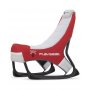 PLAYSEAT NBA Chicago Bulls (051217) - slika 1