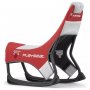 PLAYSEAT NBA Chicago Bulls (051217) - slika 2