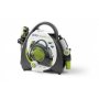 AGROMARKET Aqua Bag zeleni G.F. - slika 1