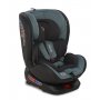 LORELLI BERTONI Nebula Roto Isofix auto sedište za bebe 0-36 kg Artic Leather - slika 1