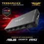 ARMAGGEDDON TX COMMAND-8.2R Controller - slika 1