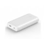 BELKIN BOOST CHARGE (20000 mAH) 30W POWER DELIVERY POWER BANK - White - slika 3