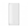 BELKIN BOOST CHARGE (20000 mAH) 30W POWER DELIVERY POWER BANK - White - slika 5