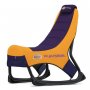 PLAYSEAT NBA La Lakers (051216) - slika 1