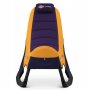 PLAYSEAT NBA La Lakers (051216) - slika 2
