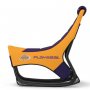 PLAYSEAT NBA La Lakers (051216) - slika 3