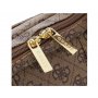 Guess Torba za Lap-Top 15'' braon - slika 3