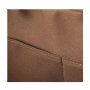 Guess Torba za Lap-Top 15'' braon - slika 4