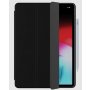 NEXT ONE Magnetic Smart Case Black for iPad 12.9inch (IPD12.9-SMART-BLK) - slika 1
