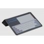 NEXT ONE Magnetic Smart Case Black for iPad 12.9inch (IPD12.9-SMART-BLK) - slika 2