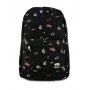 Loungefly Star Wars Droid Backpack (051207) - slika 1