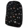 Loungefly Star Wars Droid Backpack (051207) - slika 2