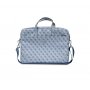Guess Torba za Lap-Top 15''/16'' plava (1760020) - slika 1