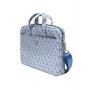 Guess Torba za Lap-Top 15''/16'' plava (1760020) - slika 2