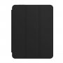 NEXT ONE Rollcase for iPad Mini 6th Gen Black (IPAD-MINI6-ROLLBLK) - slika 1