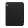 NEXT ONE Rollcase for iPad Mini 6th Gen Black (IPAD-MINI6-ROLLBLK) - slika 3
