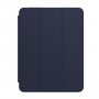 NEXT ONE Rollcase for iPad Mini 6th Gen Royal Blue (IPAD-MINI6-ROLLBLU) - slika 1