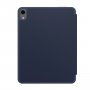 NEXT ONE Rollcase for iPad Mini 6th Gen Royal Blue (IPAD-MINI6-ROLLBLU) - slika 3