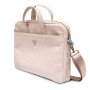 Guess Torba za Lap-Top 15''/16'' roze (1760021) - slika 2