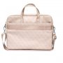 Guess Torba za Lap-Top 15''/16'' roze (1760021) - slika 3