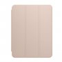 NEXT ONE Rollcase for iPad Mini 6th Gen Ballet Pink (IPAD-MINI6-ROLLPNK) - slika 1