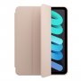 NEXT ONE Rollcase for iPad Mini 6th Gen Ballet Pink (IPAD-MINI6-ROLLPNK) - slika 2