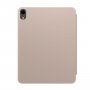 NEXT ONE Rollcase for iPad Mini 6th Gen Ballet Pink (IPAD-MINI6-ROLLPNK) - slika 3