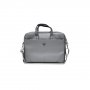Guess Torba za Lap-Top 15''/16'' siva (1760022) - slika 1
