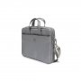 Guess Torba za Lap-Top 15''/16'' siva (1760022) - slika 2