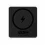 NEXT ONE Magnetic Wireless Power Bank (5000 mAH) (MAG-WLS-PBNK) - slika 1