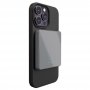 NEXT ONE Magnetic Wireless Power Bank (5000 mAH) (MAG-WLS-PBNK) - slika 2