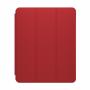 NEXT ONE Rollcase for iPad 12.9inch Red (IPAD-12.9-ROLLRED) - slika 1