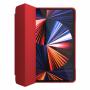 NEXT ONE Rollcase for iPad 12.9inch Red (IPAD-12.9-ROLLRED) - slika 2
