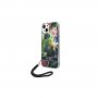 Guess Futrola za iPhone 14 cvetna (1760007) - slika 1