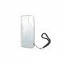Guess Futrola za iPhone 14 cvetna (1760007) - slika 2