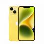 APPLE IPhone 14 Plus 128GB Yellow (mr693sx/a) - slika 1