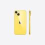 APPLE IPhone 14 Plus 128GB Yellow (mr693sx/a) - slika 2