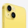 APPLE IPhone 14 Plus 128GB Yellow (mr693sx/a) - slika 3