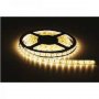 CRAFTER LED traka/ Strip LED-A/12V/3.6W/60/IP20/3000K - slika 2