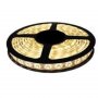 CRAFTER LED traka/ Strip LED-A/12V/3.6W/60/IP20/3000K - slika 1