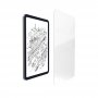 NEXT ONE Paper Like Screen Protectors for iPad Mini 6th Gen (IPD-MINI-PPR) - slika 1